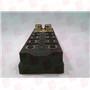 TURCK FDNL-S0808I-MM