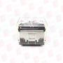EATON CORPORATION D7PR43P1