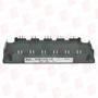 FUJI ELECTRIC 6MBI100S-140-01