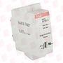 ASEA BROWN BOVERI OVRT240150CU
