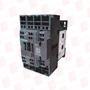 SIEMENS 3RT2325-2AP60