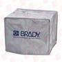 BRADY B31-DC