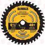 STANLEY BLACK & DECKER DWA161240
