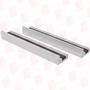 GIBRALTAR PRODUCTS 56466