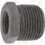 ASC ENGINEERED SOLUTIONS 0361330806