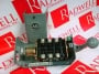 ALLEN BRADLEY 806-DS-2847