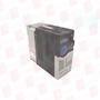 ALLEN BRADLEY 25A-V2P5N104