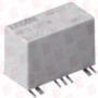 TE CONNECTIVITY HF372