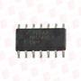 ON SEMICONDUCTOR MM74HC08M