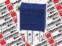 BOURNS 3296Y-1-505LF