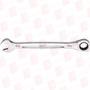 MILWAUKEE POWER TOOLS 45-96-9226