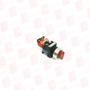 FUJI ELECTRIC AR22PL-611E3RZA