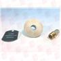 MODINE 3H0346700001