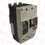 GENERAL ELECTRIC TEYD3060B