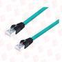 ESCHA RJ45SRJ45S841-1M