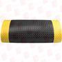 PRO SAFE INC 3956709033X7