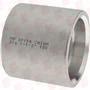 MERIT BRASS COMPANY SWM611-24