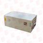 SIEMENS 6SE7026-0TD61-Z