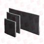 RITTAL 3286500