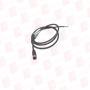 BAUMER ELECTRIC 11232537