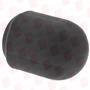 GIBRALTAR PRODUCTS 1RM8B921A8Z001G