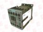 SIEMENS 3RH2122-1BG40