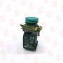 SCHNEIDER ELECTRIC XB5AV33