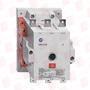 ALLEN BRADLEY 100S-D115EZJ22C