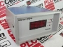 HEINEN ELEKTRONIK 60864
