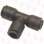 PARKER 3104 14 08