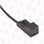 AUTOMATION DIRECT APS4-12M-Z-D
