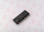 GENERIC HCF4556B