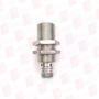 TURCK BI5U-EM18-AN6X-H1141
