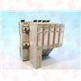 LENZE EPM-S130