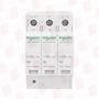 SCHNEIDER ELECTRIC A9L40271