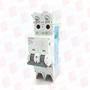 SIEMENS 5SJ4216-8HG42