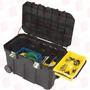 STANLEY BLACK & DECKER 029025R