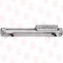 CAMOZZI 50M2P25A0350