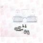 ASEA BROWN BOVERI 2TLA020007R8000