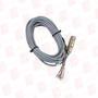 HONEYWELL 50001391-401