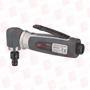 INGERSOLL RAND 320AC4A