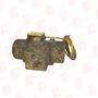 BOSCH 0618123013