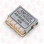 ANATECH ELECTRONICS AM1802B1175