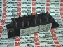 WESTINGHOUSE KE724501