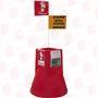 NMC SAFETY JSC03
