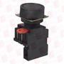 OMRON A22FB10A
