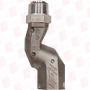 TUTHILL S100H1315