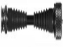 MULTICOMP SPC27128