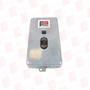 SIEMENS 14CA32BA