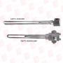 OMEGA ENGINEERING EMTO-3030/240V